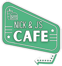 Nick & J's Cafe